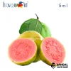 Guava
