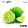 Florida Key Lime