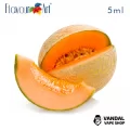 Ароматизатор FlavourArt 5 мл зі смаком дині
