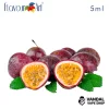 Passionfruit
