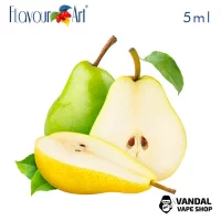 Ароматизатор FlavourArt 5 мл - Pear