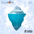 Ароматизатор FlavourArt 5 мл - охладитель Ароматизатор FlavourArt 5 мл - охладитель