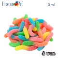 Ароматизатор FlavourArt 5 мл - подкислитель Ароматизатор FlavourArt 5 мл - подкислитель