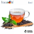 Ароматизатор FlavourArt 5 мл со вкусом черного чая Ароматизатор FlavourArt 5 мл со вкусом черного чая