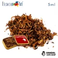 Ароматизатор FlavourArt 5 мл со вкусом табака "Royal" Ароматизатор FlavourArt 5 мл со вкусом табака "Royal"