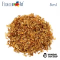 Ароматизатор FlavourArt 5 мл со вкусом табака "Virginia" Ароматизатор FlavourArt 5 мл со вкусом табака "Virginia"