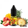 Mixed Fruit