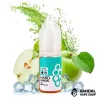 Ice Apple