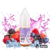Ice Berries