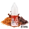 Tobacco