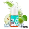Ice Apple