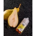 ЖИДКОСТЬ hype - Pear 30 мл 35 мг НА СОЛЕВОМ НИКОТИНЕ СО ВКУСОМ груши