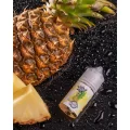 ЖИДКОСТЬ hype - Pineapple 30 мл 35 мг НА СОЛЕВОМ НИКОТИНЕ СО ВКУСОМ ананаса ЖИДКОСТЬ hype - Pineapple 30 мл 35 мг НА СОЛЕВОМ НИКОТИНЕ СО ВКУСОМ ананаса