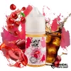 Cola Cherry