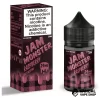 Raspberry