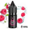 Raspberry Splash