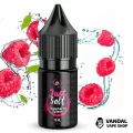 ЖИДКОСТЬ JUST SALT 10 мл, 25 мг Raspberry Splash НА СОЛЕВОМ НИКОТИНЕ со вкусом малины ЖИДКОСТЬ JUST SALT 10 мл, 25 мг Raspberry Splash НА СОЛЕВОМ НИКОТИНЕ со вкусом малины