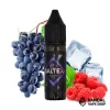 Grape Berry Ice