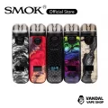 SMOK Novo 4 Pod Kit 800 мАч SMOK Novo 4 Pod Kit 800 мАч