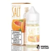 Grapefruit