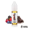 Tobacco&Berries