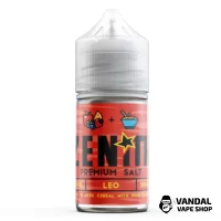 Zenith Salt 30 мл, 50 мг - Leo
