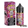 Mixed Berry
