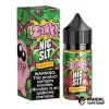 Watermelon Strawberry