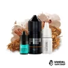 Tobacco Tobacco