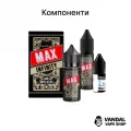 Набор для самозамеса Infinity MAX 30 мл