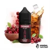Cherry Cola