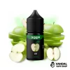Green Apple