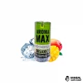 Набор для самозамеса Aroma MAX Organic 60 мл 3мг - со вкусом Охлажденное манго
