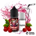 Набір для самозамісу Joke Juice 30 мл 50 мг зі смаком вишні