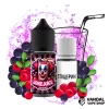 Cranberry