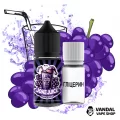 Набір для самозамісу Joke Juice 30 мл 50 мг зі смаком винограду