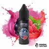 Raspberry Currant