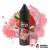 Strawberry Cream