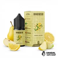 Набор Blizz Intense 30 мл 65 мг - Pear Lemon