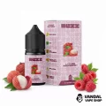 Набор Blizz Intense 30 мл 65 мг со вкусом личи и малины