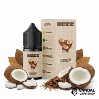 Набор Blizz Intense 30 мл 65 мг - Tobacco Coconut