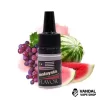 Watermelon Grape
