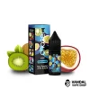 Kiwi Passion fruit Guava
