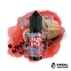 Cherry Ice