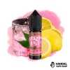 Pink Lemonade