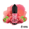 Raspberry