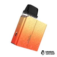 Vaporesso XROS Nano - Passion