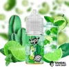 Cactus Lime