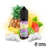 Fruit Gum