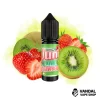 Kiwi Strawberry